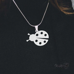 پلاک حرف a کد 3992