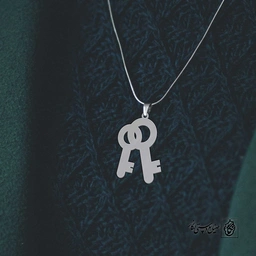 پلاک حرف a کد 3994