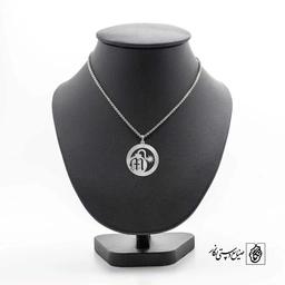 پلاک حرف m کد 4009