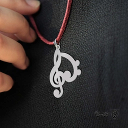 پلاک حرف m کد 4018