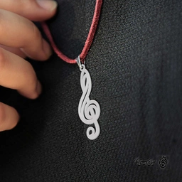 پلاک حرف m کد 4023