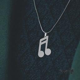 پلاک حرف m کد 4026