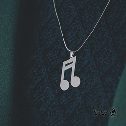 پلاک حرف m کد 4026