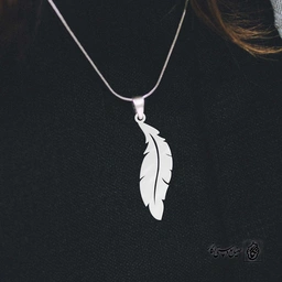 پلاک حرف b کد 4030