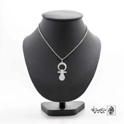 پلاک حرف d کد 4031