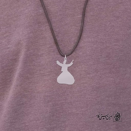 پلاک حرف a کد 3988