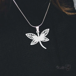 پلاک حرف a کد 3992