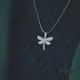 پلاک حرف a کد 3993