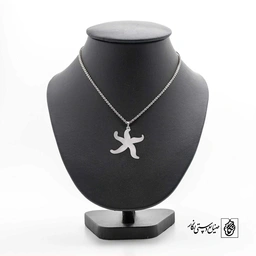 پلاک حرف a کد 3994