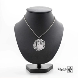 پلاک حرف a کد 3997