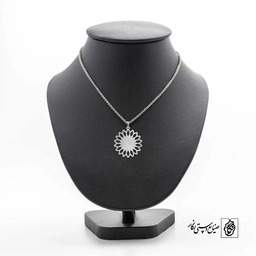 پلاک حرف c کد 4003