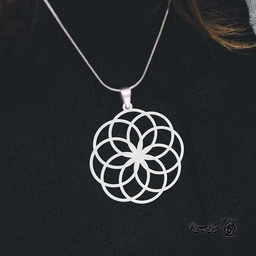 پلاک حرف m کد 4005