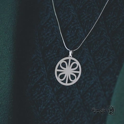 پلاک حرف m کد 4025