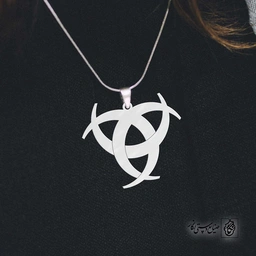 پلاک حرف a کد 4029