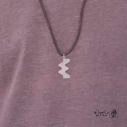 پلاک حرف m کد 4016