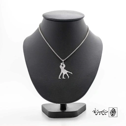 پلاک حرف a کد 3979