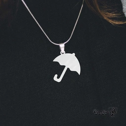 پلاک حرف a کد 3988