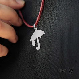 پلاک حرف a کد 3990