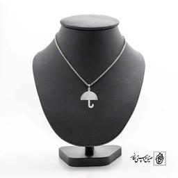 پلاک حرف a کد 3991