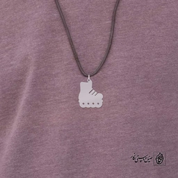 پلاک حرف a کد 3994