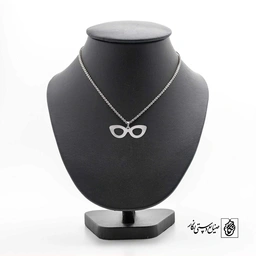 پلاک حرف a کد 3995