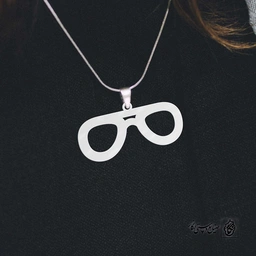 پلاک حرف a کد 3996