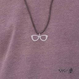 پلاک حرف a کد 3997