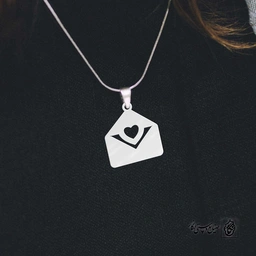 پلاک حرف c کد 4003