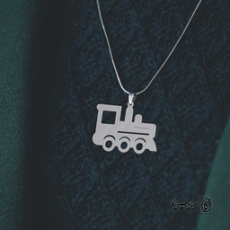 پلاک حرف m کد 4007