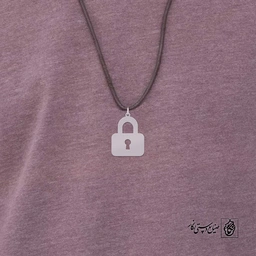 پلاک حرف m کد 4008