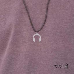 پلاک حرف m کد 4015