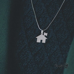 پلاک حرف m کد 4023