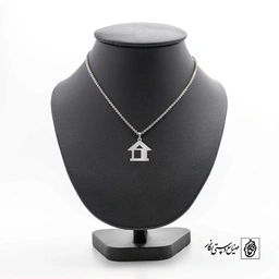 پلاک حرف m کد 4024