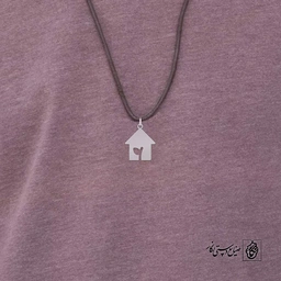 پلاک حرف m کد 4026