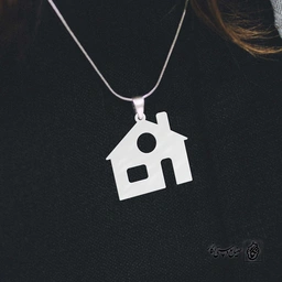 پلاک حرف s کد 4027