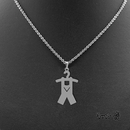 پلاک حرف d کد 4031