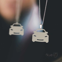 پلاک حرف k کد 4033