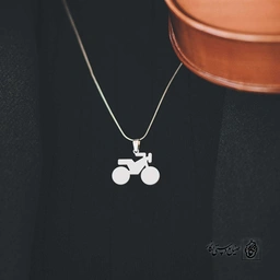 پلاک حرف a کد 3980