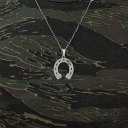 پلاک حرف a کد 3983