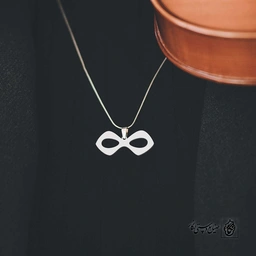 پلاک حرف a کد 3986