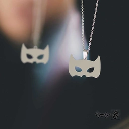 پلاک حرف a کد 3988