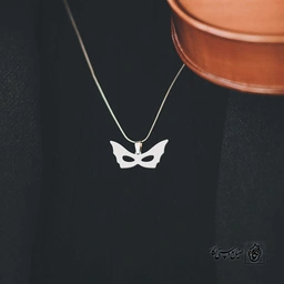 پلاک حرف a کد 3990