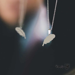 پلاک حرف a کد 4000