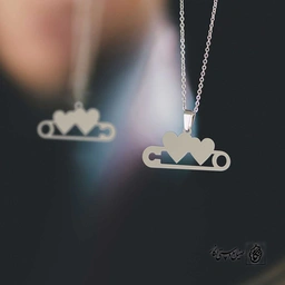 پلاک حرف m کد 4013