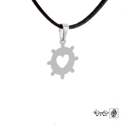 پلاک حرف m کد 4018