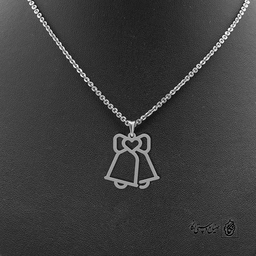 پلاک حرف b کد 4030