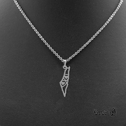 پلاک طرح مثلث کد 4035