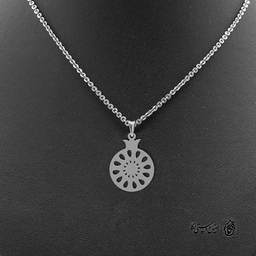 پلاک حرف a کد 3982