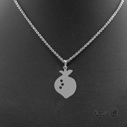 پلاک حرف a کد 3986