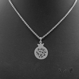 پلاک حرف a کد 3990